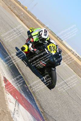 media/Mar-07-2022-Fun Track Dayz (Mon) [[9cc4a7dca7]]/Novice Group/145pm (Grapevine)/
